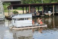 2016 Sun Buns Poker Run (32).jpg